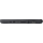 ASUS U31F-RX203D-4 P6200/4GB/640 - 66279 - zdjęcie 6