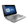 HP Mini 210-2020sw N455/1GB/250/7SE - 66396 - zdjęcie