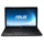 ASUS K52JT-SX505V i3-350M/3GB/320/DVD-RW/7HP64 - 66468 - zdjęcie