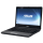 ASUS U41SV-WX036V-8 i5-2410M/8GB/640/DVD-RW/7HP64 - 66528 - zdjęcie