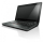 Lenovo Edge E420s i3-2310M/4GB/320/DVD-RW/7Pro64 - 66566 - zdjęcie