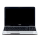Toshiba L750-102 i3-2310M/4GB/500/DVD-RW/7HP64 - 66765 - zdjęcie
