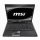 MSI CR640-048XPL i3-2310M/4GB/500/DVD-RW - 66946 - zdjęcie