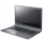 Samsung RC720 i3-2310M/3GB/320/DVD-RW/7HP64 - 67050 - zdjęcie