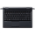 Dell Vostro 3450 i5-2410M/4GB/500/7HP64X HD6630 srebr. - 67247 - zdjęcie 2