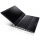 Dell Vostro 3450 i5-2410M/4GB/500/7HP64X HD6630 srebr. - 67247 - zdjęcie 5