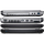 Dell Vostro 3450 i5-2410M/4GB/500/7HP64X HD6630 srebr. - 67247 - zdjęcie 6