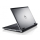Dell Vostro 3750 i5-2410M/4GB/500/7HP64X GT525 srebrny - 67541 - zdjęcie