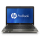HP probook 4330s i5-2410M/4GB/500/DVD-RW/7Pro64 - 67844 - zdjęcie