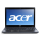 Acer AS5750 i5-2410M/4GB/500/DVD-RW - 68110 - zdjęcie