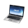 ASUS K73SV-TY058V i5-2410M/4GB/750/DVD-RW/7HP64 - 68287 - zdjęcie