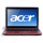 Acer AS5552G P540/3GB/500/DVD-RW/7HP64 czerwony - 68312 - zdjęcie