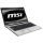 MSI CX640-041PL i5-2410M/4GB/500/DVD-RW/7HP64 - 68439 - zdjęcie