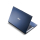 Acer AS3830TG i5-2410M/4GB/750/7HP64 - 68529 - zdjęcie