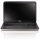Dell XPS L702x i5-2410M/4GB/500/DVD-RW 1080p - 69271 - zdjęcie