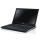 Dell Vostro V131 i3-2310M/4GB/500/7HP64 srebrny - 69577 - zdjęcie