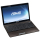 ASUS X53SV-SX214 i5-2410M/4GB/750/DVD-RW - 69878 - zdjęcie