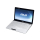 ASUS K52JT-SX438V i5-480M/4GB/640/DVD-RW/7HP64 biały - 69898 - zdjęcie