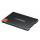 Samsung 64GB SSD Seria 830 Basic - 103631 - zdjęcie