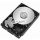 Seagate 750GB 7200obr. 32MB - 21844 - zdjęcie