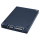 Corsair 32GB 2,5'' SATA SSD - 56186 - zdjęcie