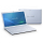 Sony VPC-EC2M1E/WI i3-350M/4096/500/DVD-RW/7HP64 - 56365 - zdjęcie