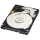 WD 500GB 7200obr. 16MB - 69870 - zdjęcie