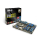 ASUS P8Z68-V LX (Z68 2xPCI-E DDR3) - 70330 - zdjęcie