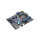 MSI Z68A-GD65 G3 (Z68 2xPCI-E DDR3) - 70501 - zdjęcie