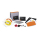 Samsung 64GB SSD Seria 830 Desktop - 72197 - zdjęcie