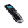 Logitech Harmony Remote One+ - 73607 - zdjęcie