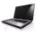 Lenovo Y570 i7-2630QM/6GB/750GB/DVD-RW/7HP64  - 70211 - zdjęcie