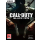 PC Call of Duty Black Ops - 70318 - zdjęcie
