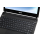 ASUS U36SD-RX042V i5-2410M/4GB/500/7HP64 czarny - 70502 - zdjęcie 2