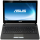 ASUS U36SD-RX042V-8 i5-2410M/8GB/500/7HP64 czarny - 70504 - zdjęcie