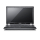 Samsung RF511 i7-2630QM/8GB/640/DVD-RW/7HP64 - 70544 - zdjęcie