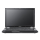 Samsung RC730 i5-2410M/4GB/640/DVD-RW/7HP64 - 70596 - zdjęcie