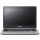Samsung 305U1A E-350/4GB/320/7HP64 czarny - 70624 - zdjęcie