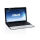 ASUS Eee PC 1215B E-350/3GB/500/7HP64 srebrny mat - 70654 - zdjęcie