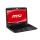 MSI GT780DX-285XPL i5-2430M/4GB/500/DVD-RW - 71000 - zdjęcie