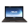 ASUS X43E-VX369 i3-2310M/4GB/500/DVD-RW brąz. - 71139 - zdjęcie