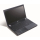 Acer TM5760Z B960/4GB/320/DVD-RW srebrny - 103977 - zdjęcie