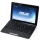 ASUS Eee PC 1011PX N570/1GB/320 czarny - 71807 - zdjęcie