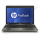 HP ProBook 4730s i3-2330M/4GB/320/DVD-RW/7HP64 - 71819 - zdjęcie