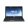 ASUS X53TA-SX037 A6-3400M/4GB/640/DVD-RW - 71849 - zdjęcie