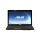 ASUS K53U-SX071-3 C-50/3GB/320/DVD-RW - 72233 - zdjęcie