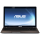 ASUS X53SV-SX891V-8 i7-2670QM/8GB/750/DVD-RW/7HP64 - 72309 - zdjęcie