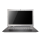 Acer S3-951-2464G34iss i5-2467M/4GB/20+320/7HP64 - 72794 - zdjęcie