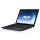 ASUS Eee PC 1215B E-450/4GB/500 czarny - 72816 - zdjęcie