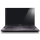 Lenovo Z575Am A6-3400M/4GB/750/DVD-RW/7HP64 - 72823 - zdjęcie